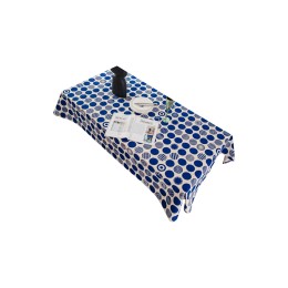 訂購經典圓點印花枱布  餐桌棉麻枱套  波點桌布  70*70CM  90*90CM  100*140CM  140*140CM  140*160CM  140*180CM  140*200CM  140*220CM  140*250CM  140*260CM  140*300CM    SKTBC086  訂購經典圓點印花枱布  餐桌棉麻枱套  波點桌布  70*70CM  90*90CM  100*140CM  140*140CM  140*160CM  140*180CM  140*200CM  140*220CM  140*250CM  140*260CM  140*300CM    SKTBC086